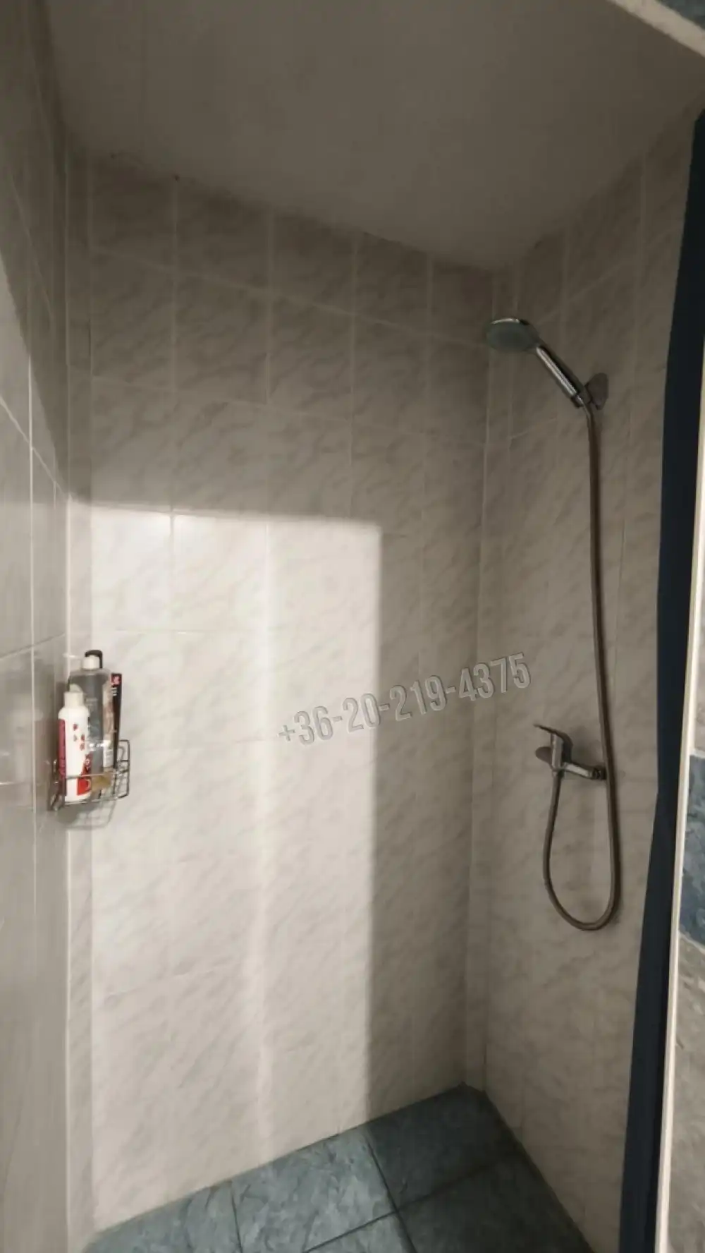 Heves megye - Rózsaszentmárton