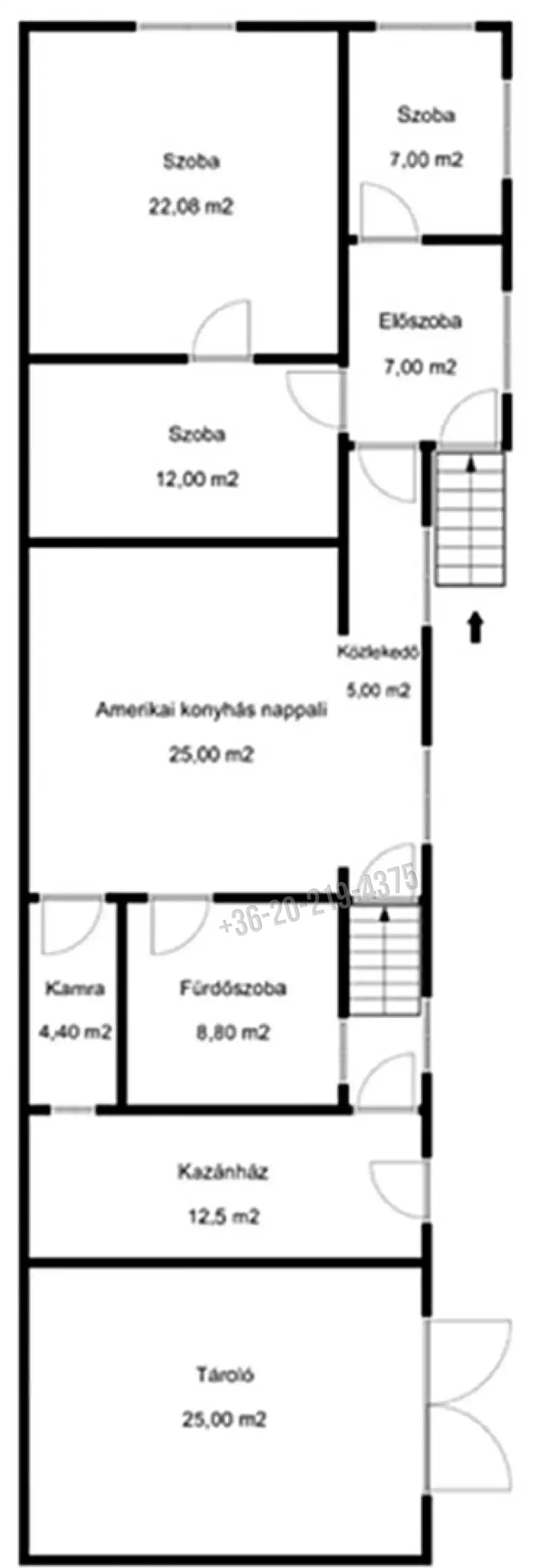 Heves megye - Rózsaszentmárton