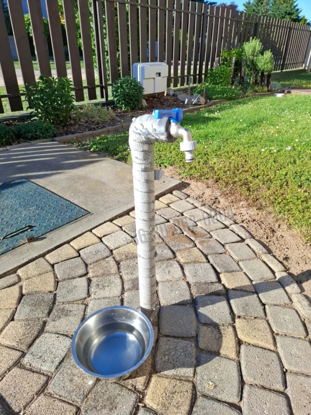 Somogy megye - Ságvár