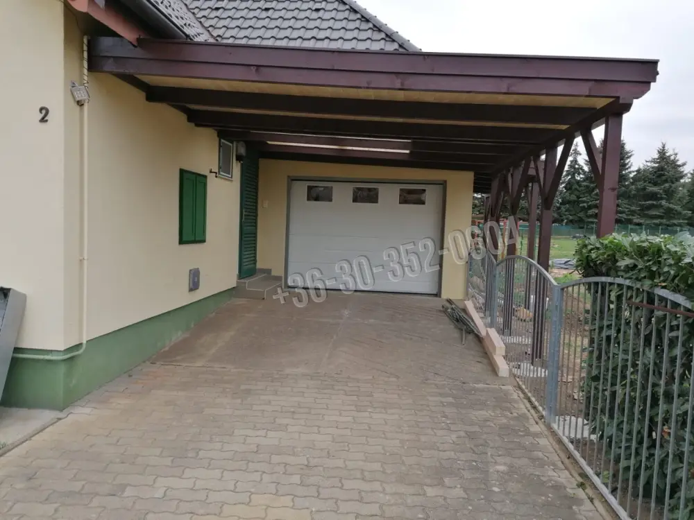 Somogy megye - Ságvár