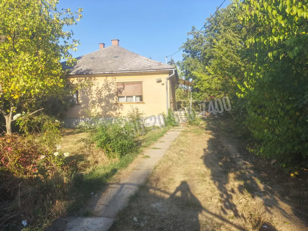 Borsod-Abaúj-Zemplén megye - Sajólád