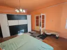 Borsod-Abaúj-Zemplén megye - Sajólád