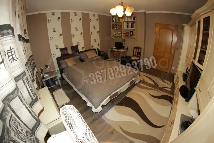 eladó családi ház, Sajószöged