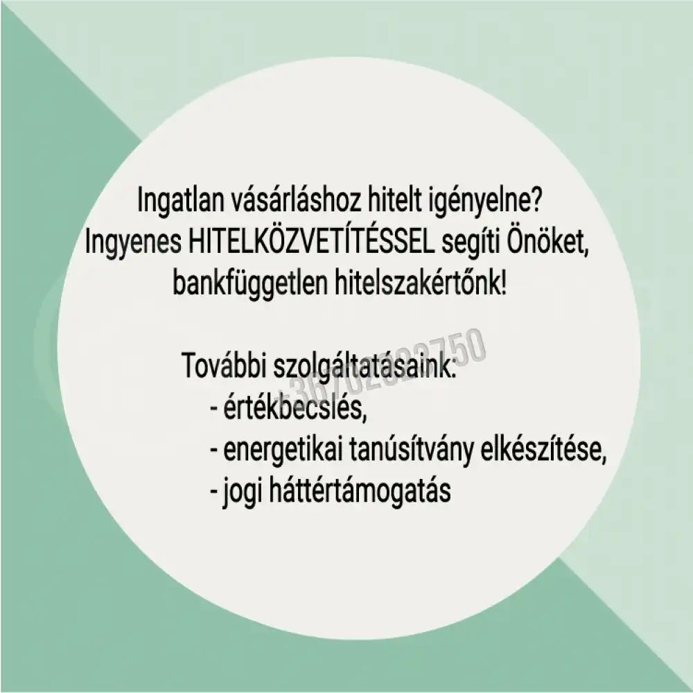 Borsod-Abaúj-Zemplén megye - Sajószöged