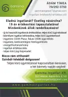 Borsod-Abaúj-Zemplén megye - Sajószöged