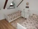 Veszprém megye - Salföld