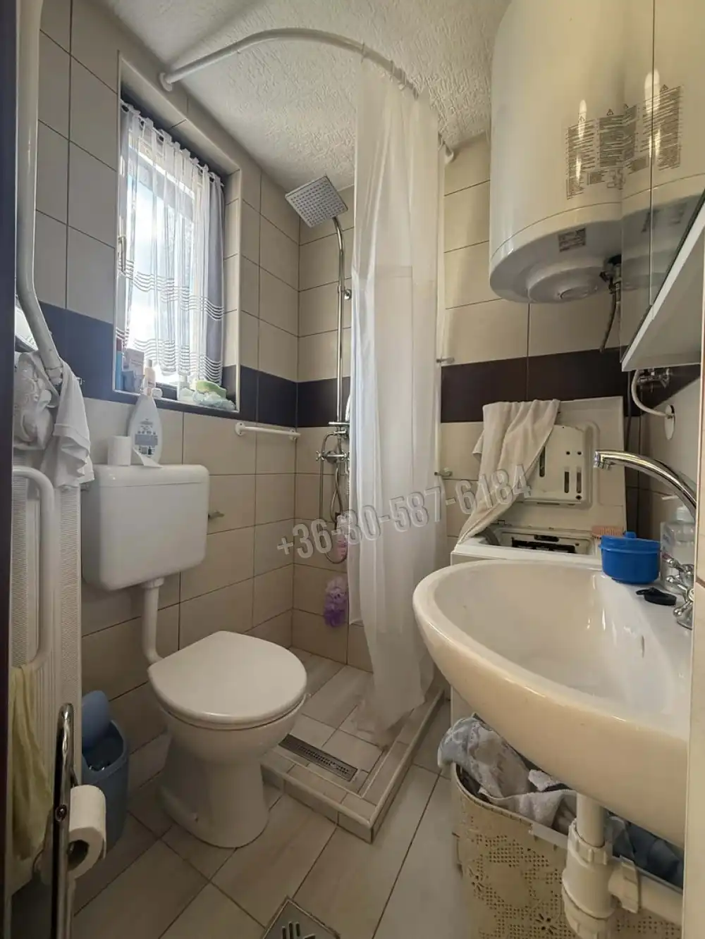 Nógrád megye - Salgótarján