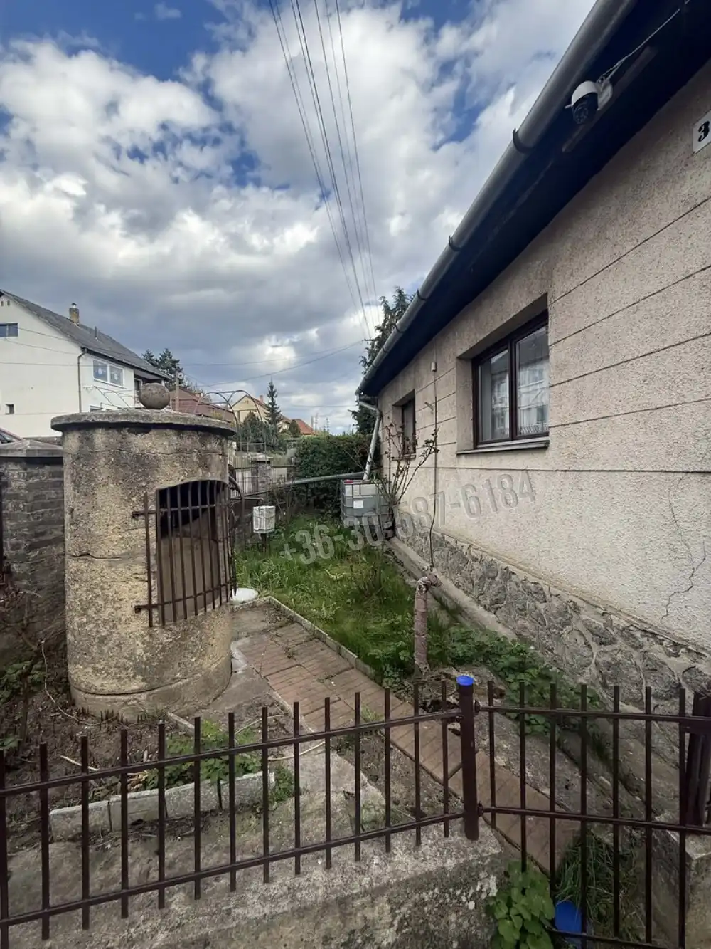 Nógrád megye - Salgótarján