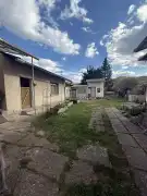 Nógrád megye - Salgótarján