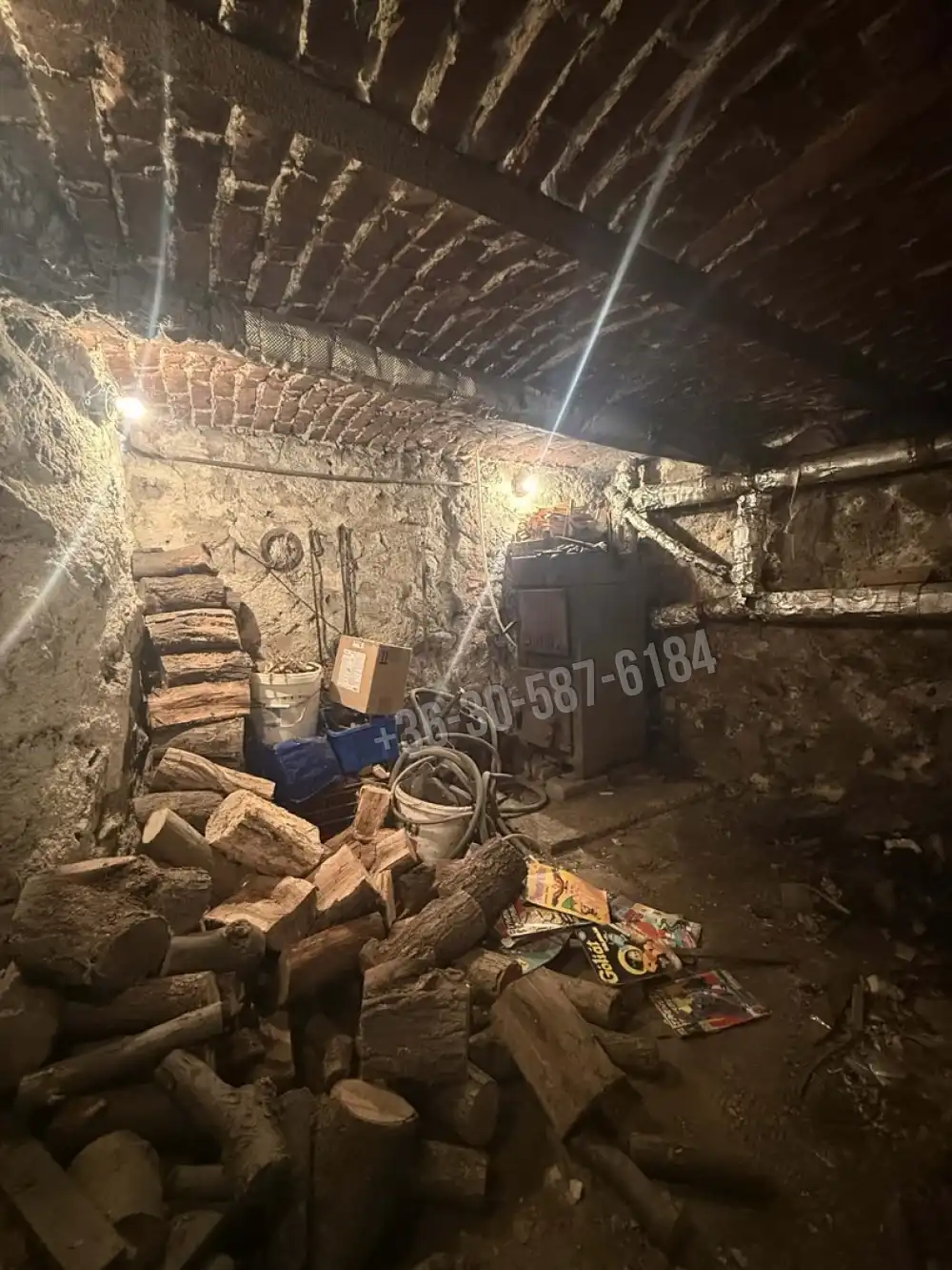 Nógrád megye - Salgótarján