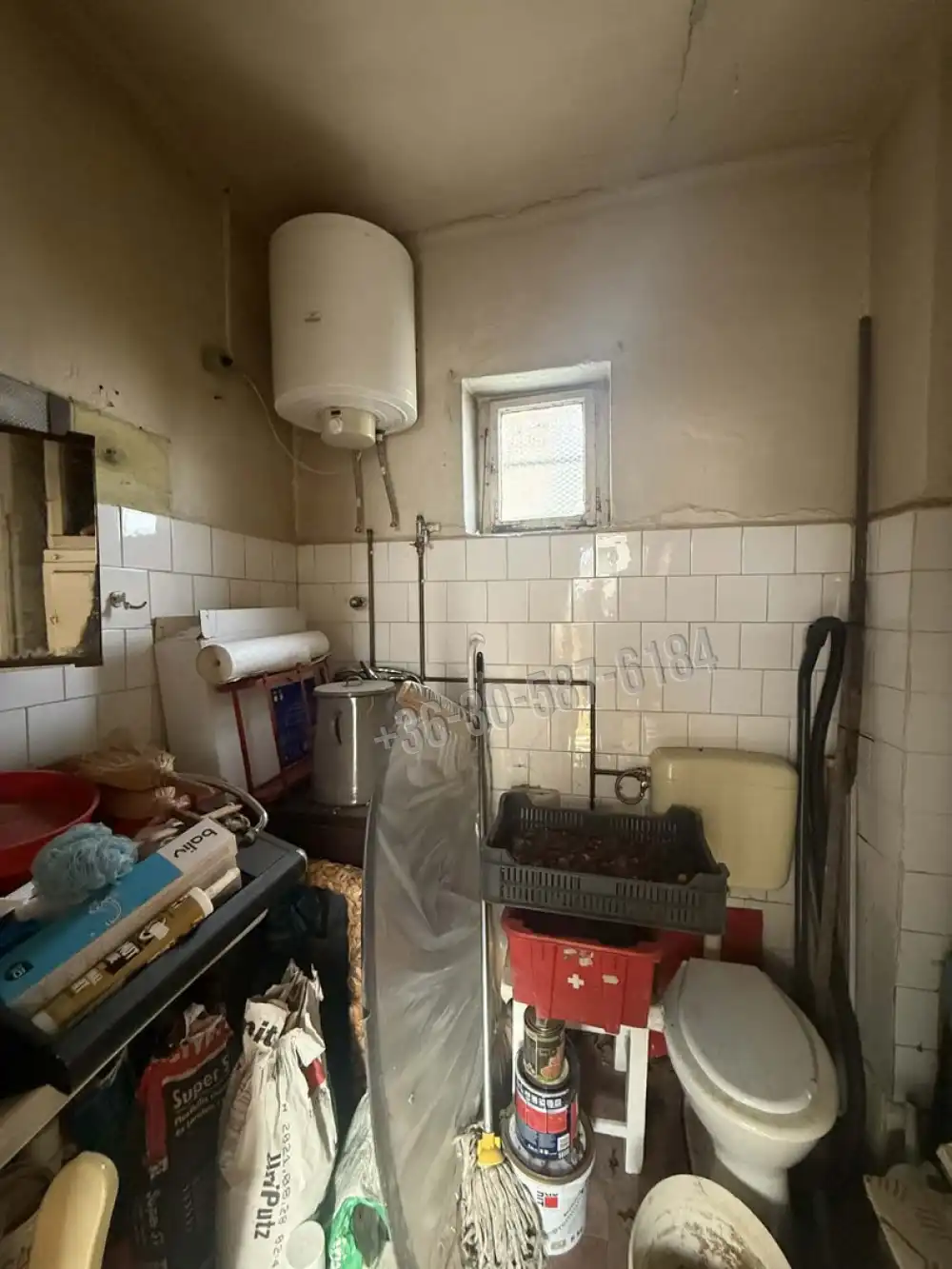 Nógrád megye - Salgótarján