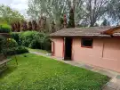 Nógrád megye - Salgótarján