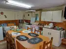 Nógrád megye - Salgótarján