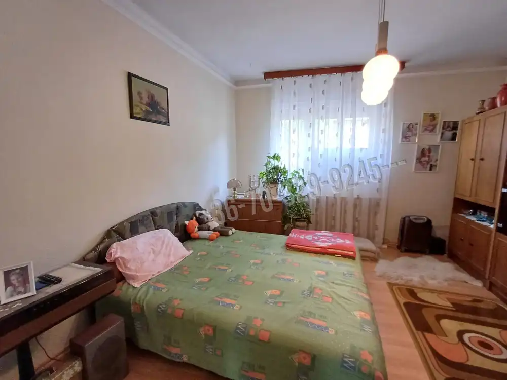 Nógrád megye - Salgótarján