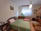 Nógrád megye - Salgótarján