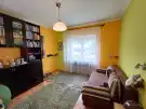 Nógrád megye - Salgótarján
