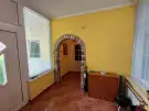 Nógrád megye - Salgótarján