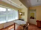 Nógrád megye - Salgótarján
