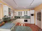 Nógrád megye - Salgótarján
