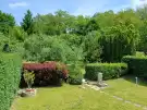 Nógrád megye - Salgótarján