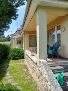Nógrád megye - Salgótarján