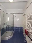 Nógrád megye - Salgótarján