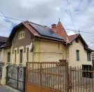 Nógrád megye - Salgótarján