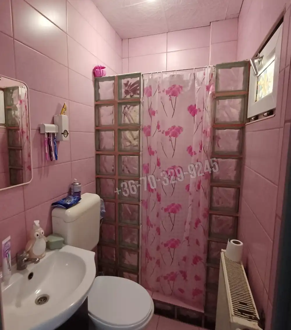 Nógrád megye - Salgótarján