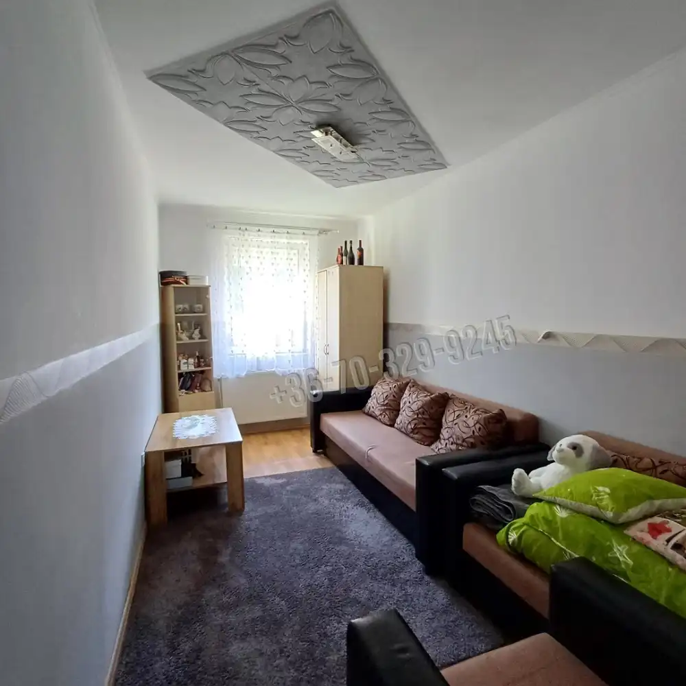 Nógrád megye - Salgótarján