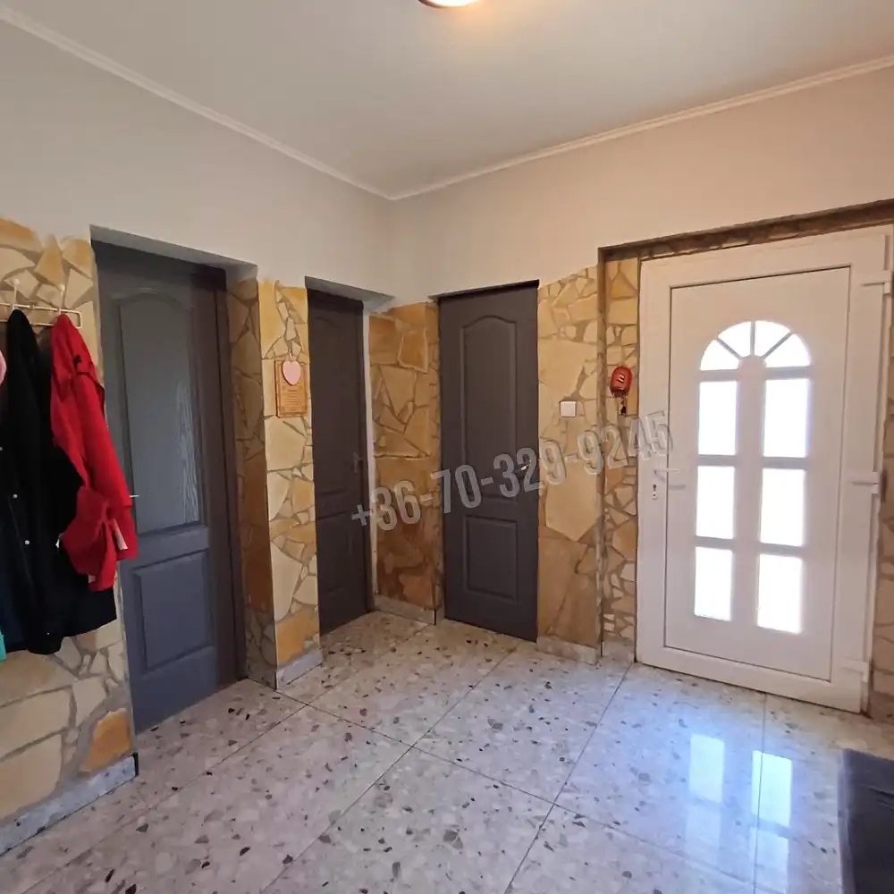 Nógrád megye - Salgótarján