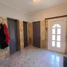 Nógrád megye - Salgótarján