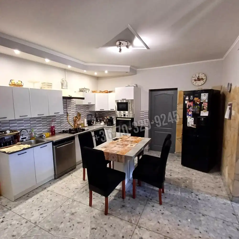 Nógrád megye - Salgótarján