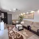 Nógrád megye - Salgótarján