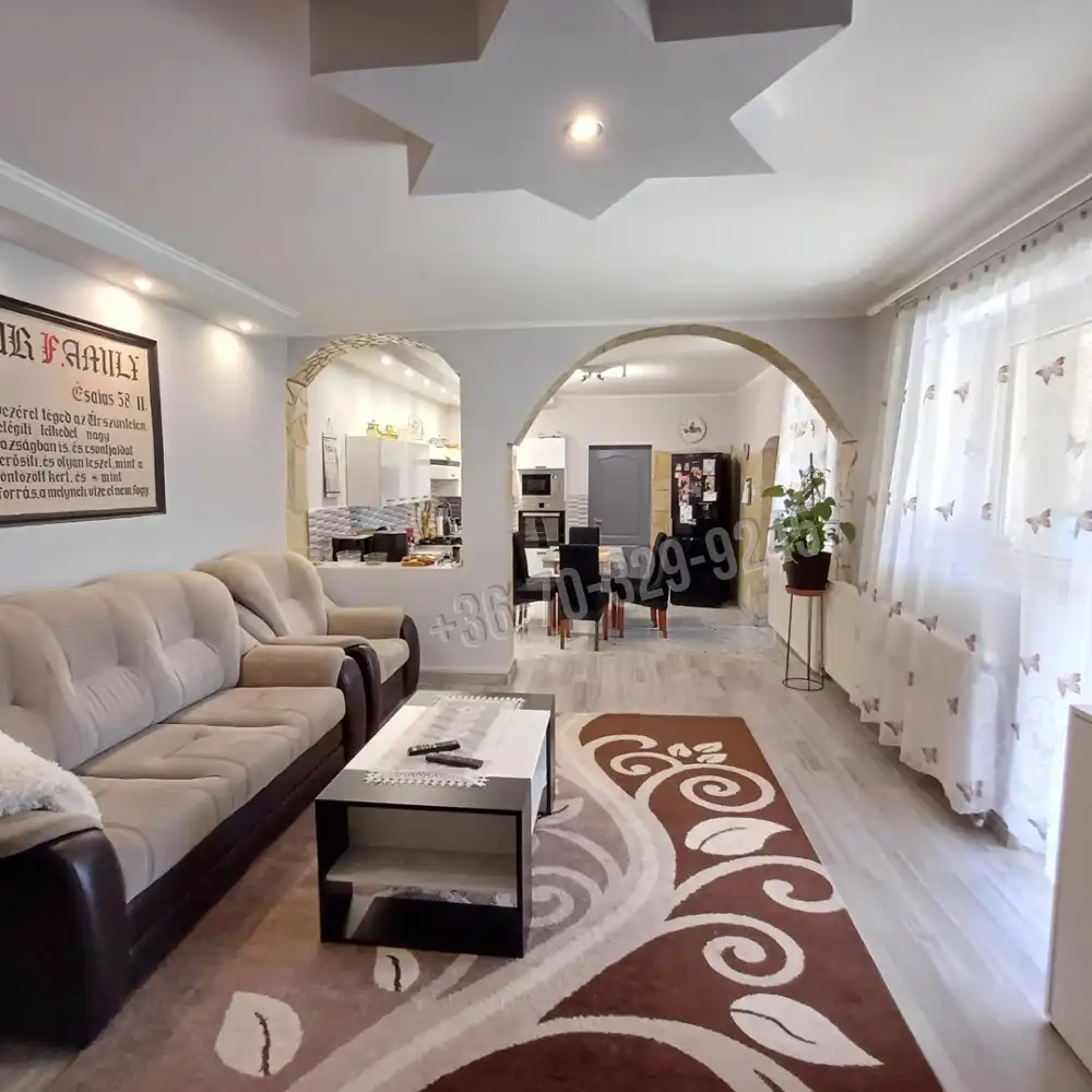 Nógrád megye - Salgótarján