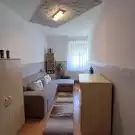 Nógrád megye - Salgótarján