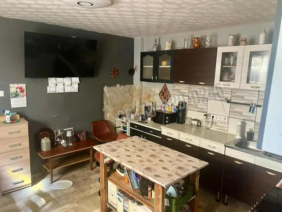 eladó családi ház, Salgótarján
