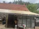 Nógrád megye - Salgótarján