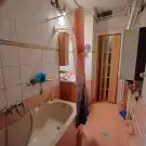 Nógrád megye - Salgótarján