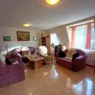 Nógrád megye - Salgótarján