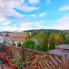 Nógrád megye - Salgótarján