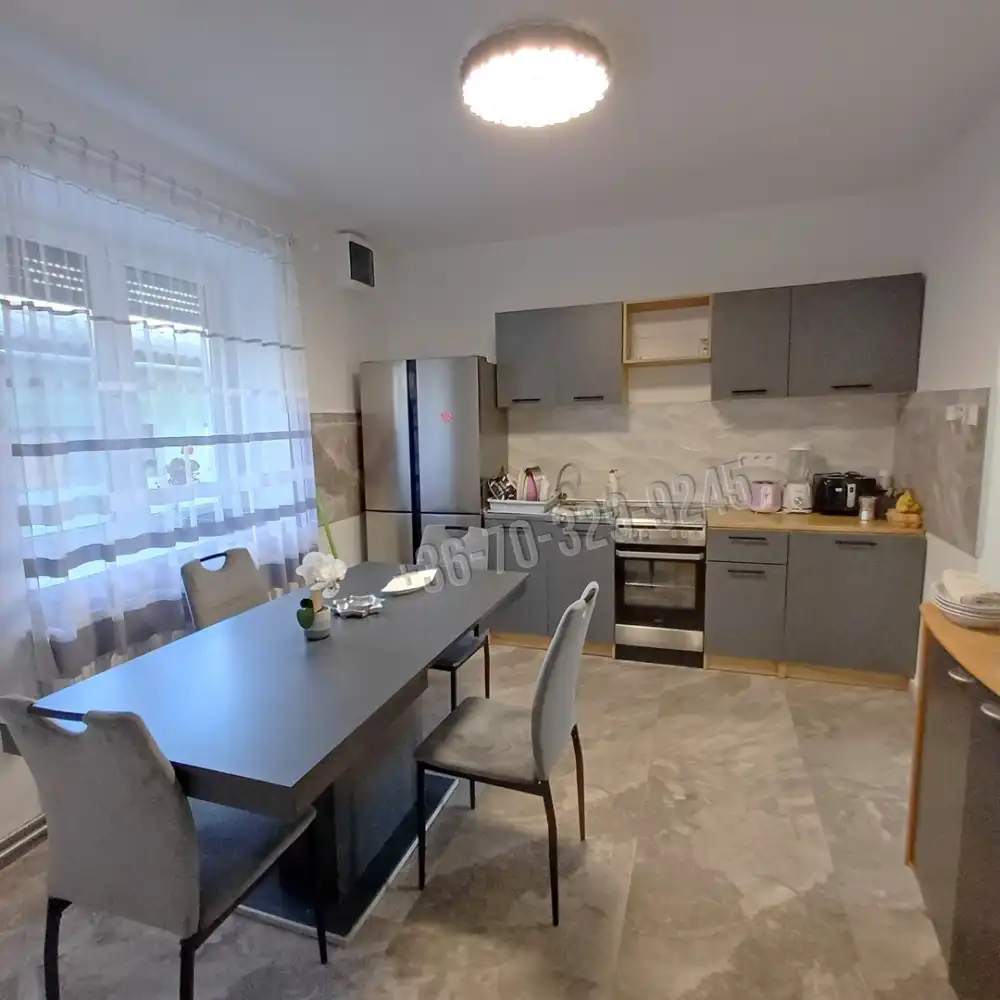 Nógrád megye - Salgótarján