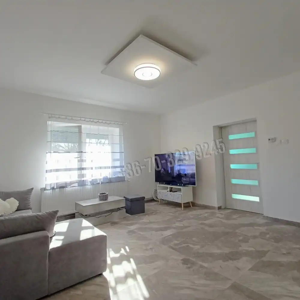 Nógrád megye - Salgótarján