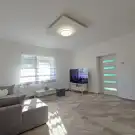 Nógrád megye - Salgótarján