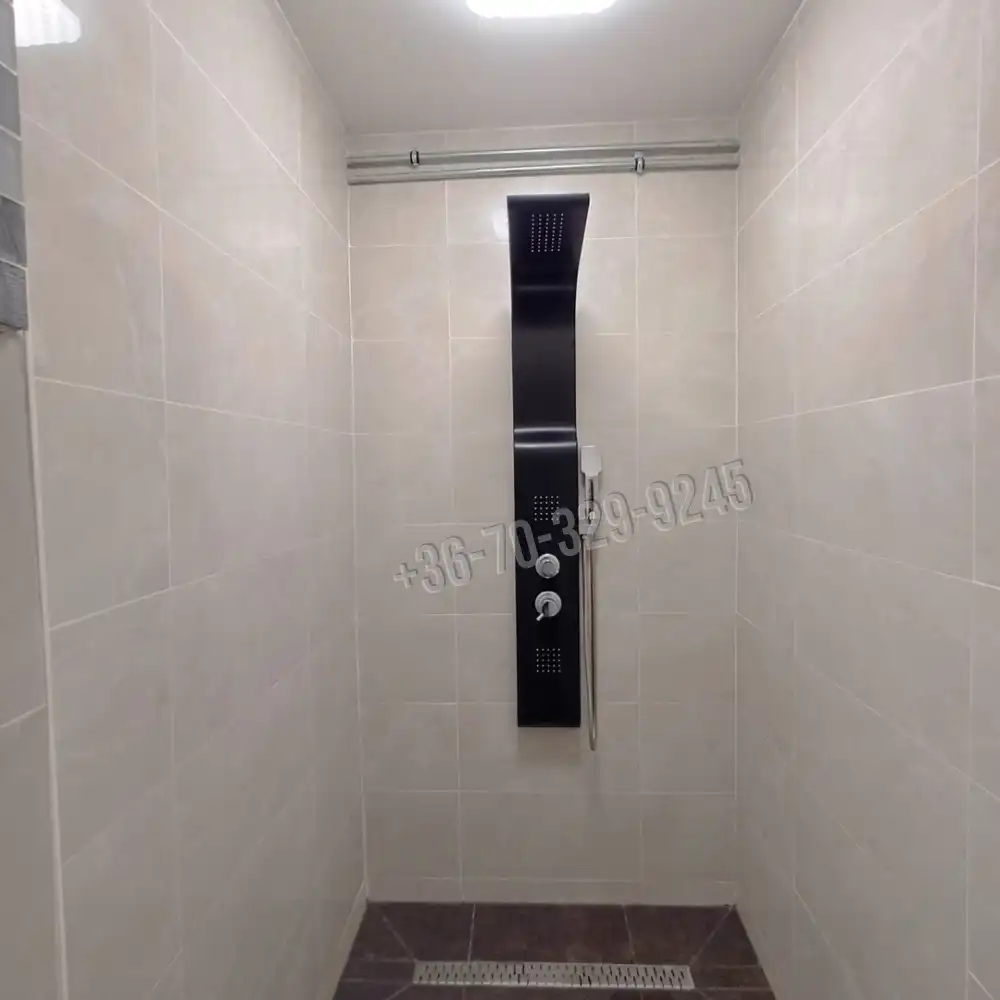 Nógrád megye - Salgótarján