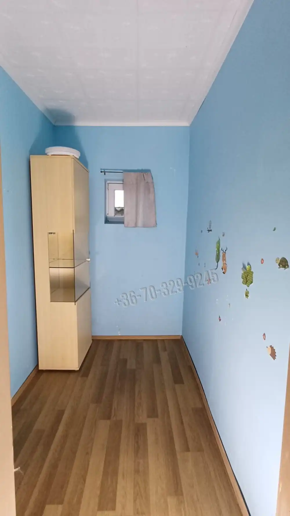 Nógrád megye - Salgótarján