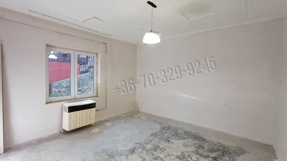 Nógrád megye - Salgótarján