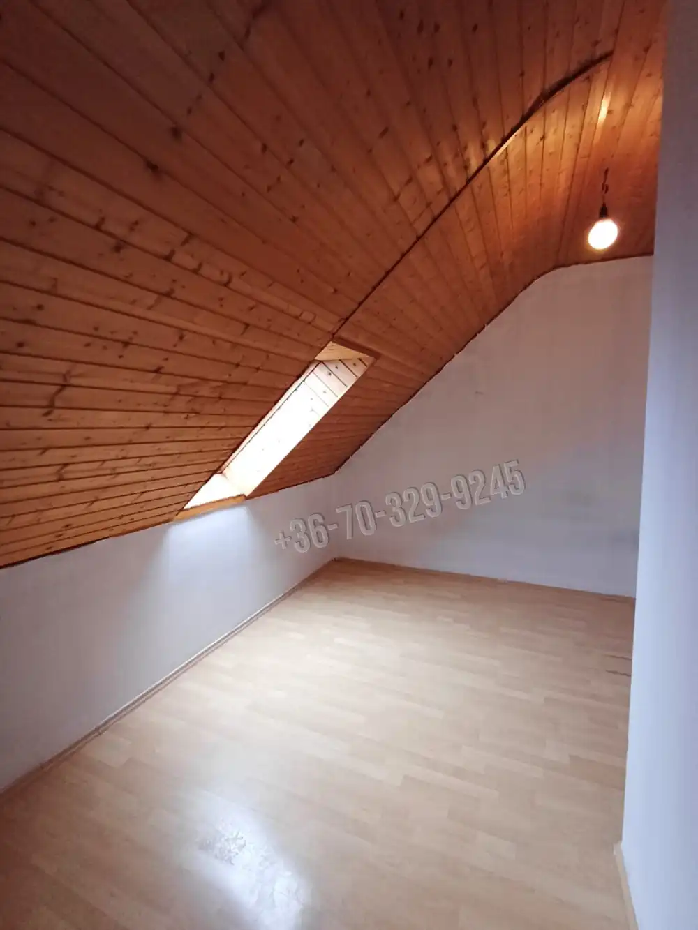 Nógrád megye - Salgótarján