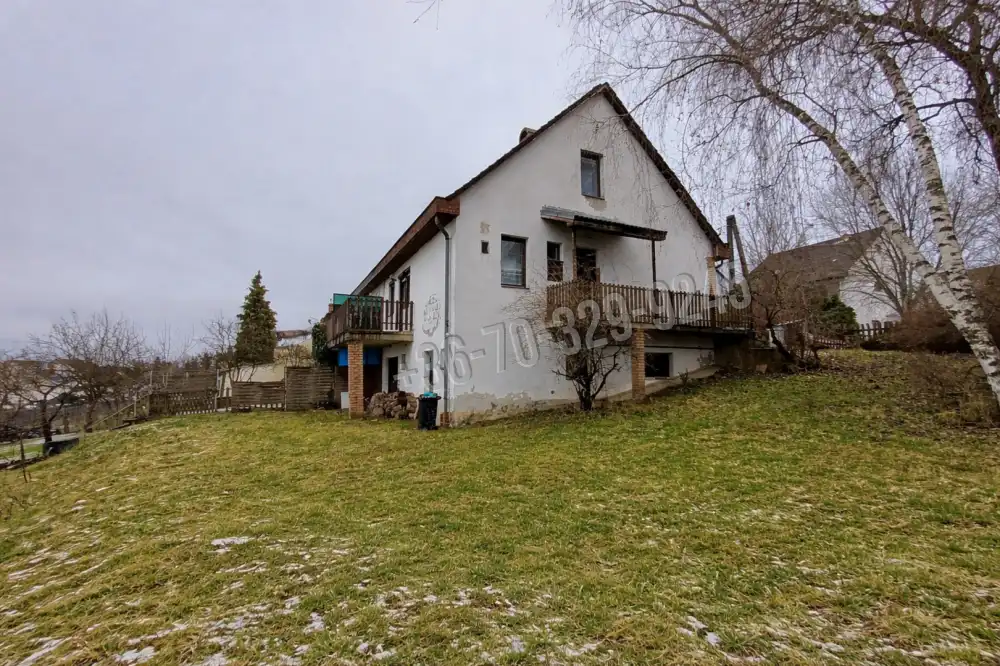 Nógrád megye - Salgótarján