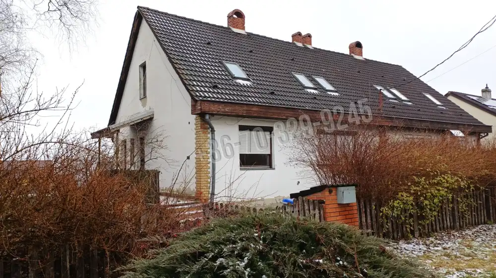 Nógrád megye - Salgótarján