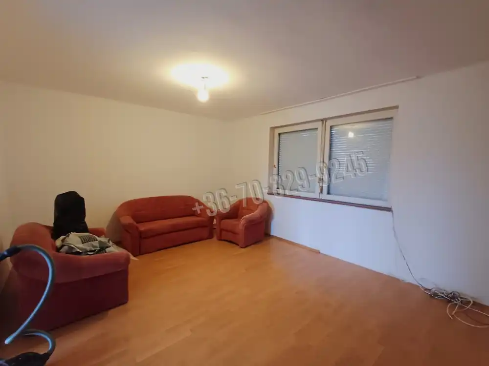 Nógrád megye - Salgótarján